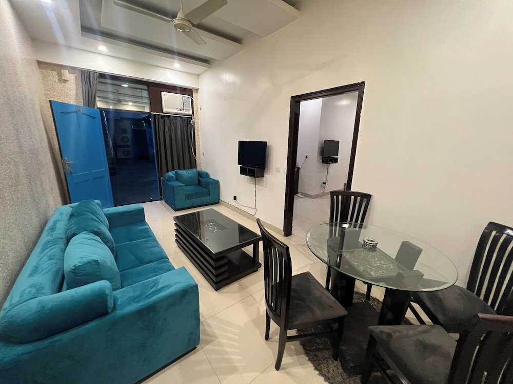 Фото Nikko Blue - Boutique Hotel