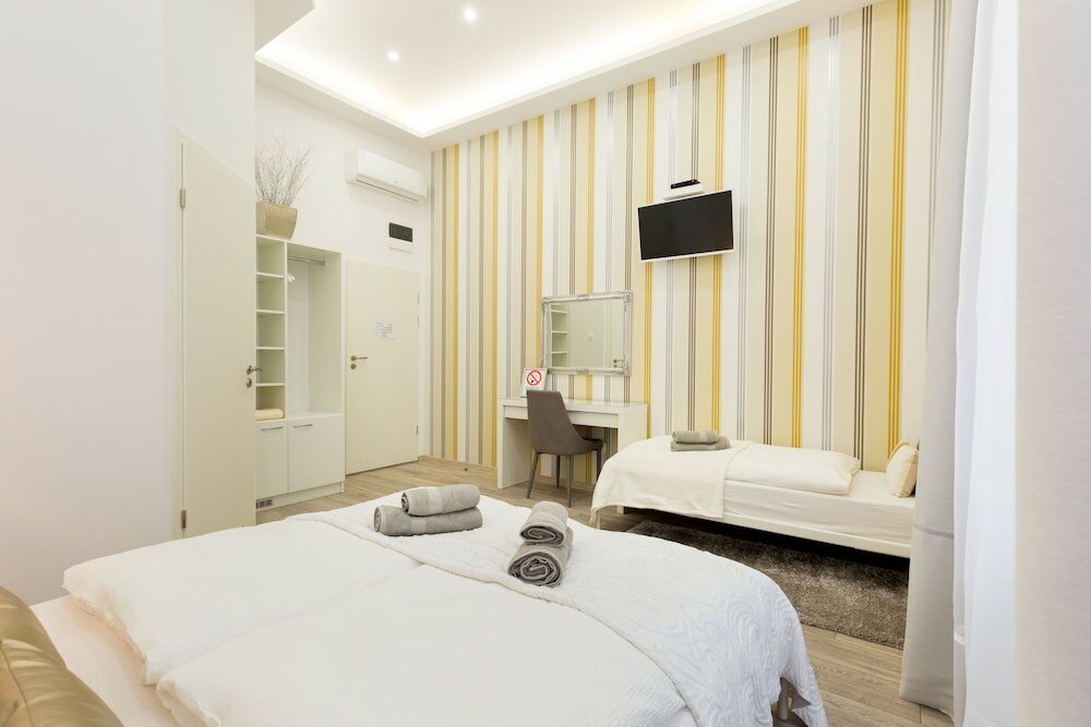 Фото Silver Boutique Hotel