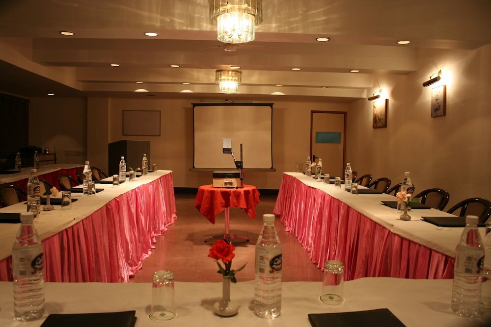 Фото Apple Valley Resort