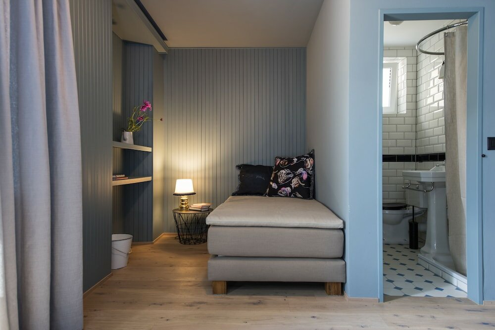 Фото Hotel De Londres