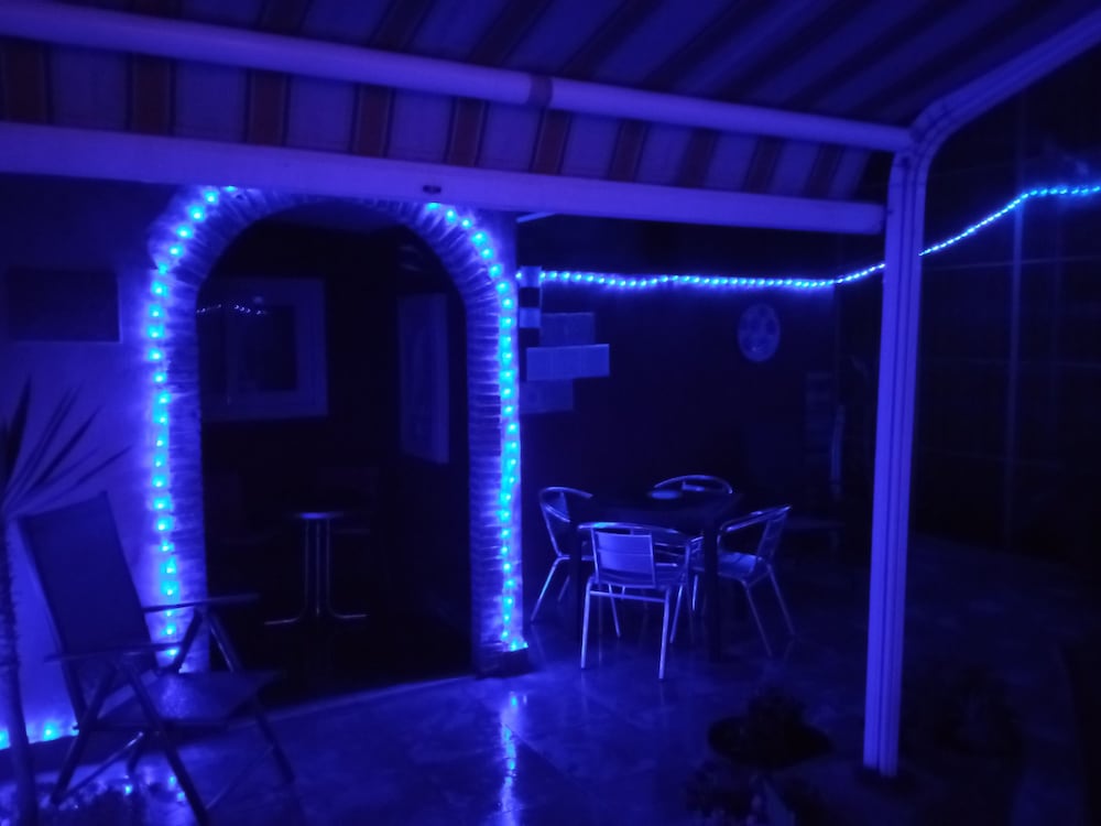 Фото Ostello Le Stanze del Sogno