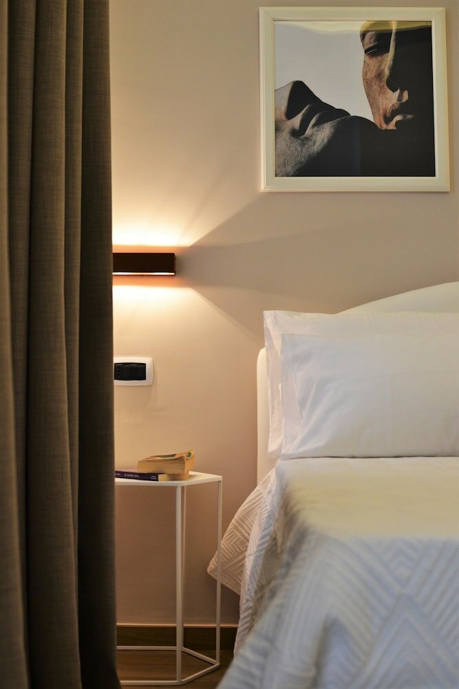 Фото Residenza Madonna