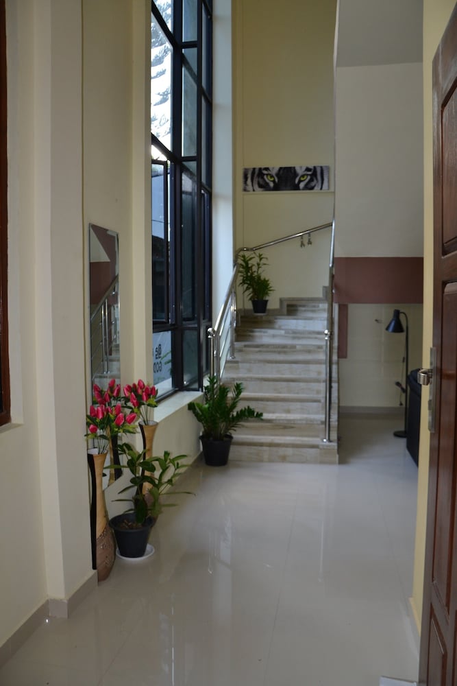 Фото Villa Sam & Sun