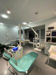 Dental Tourism Clinic (Parkent Street, 1), dental clinic