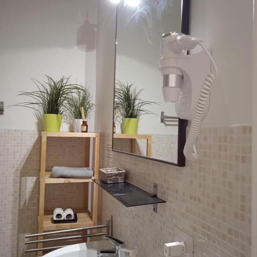 Фото Julius Caesar Home