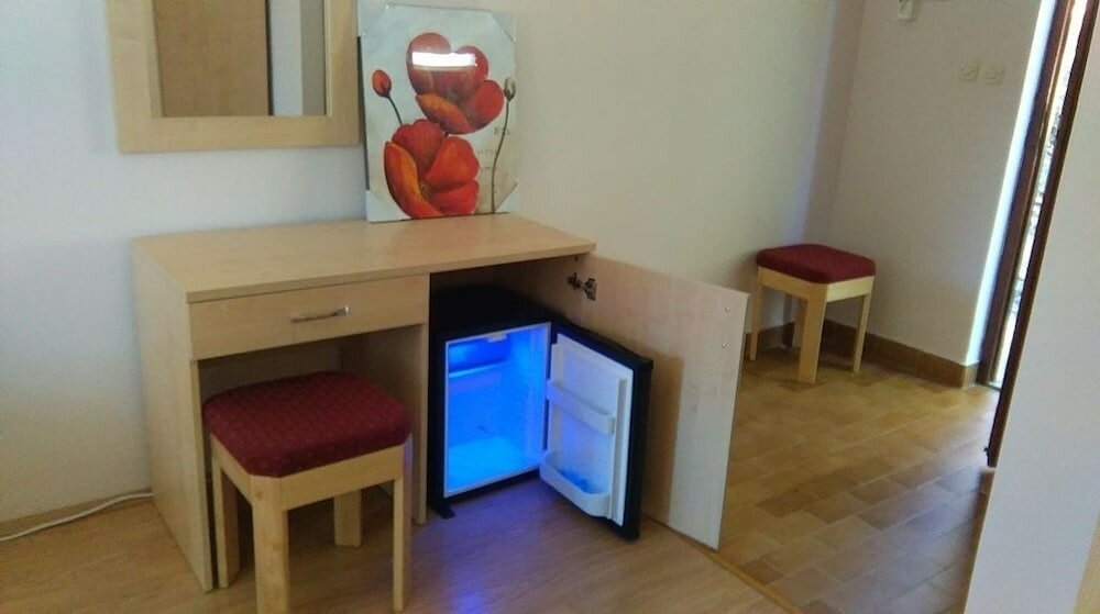 Фото Tourist Resort Milna Vis