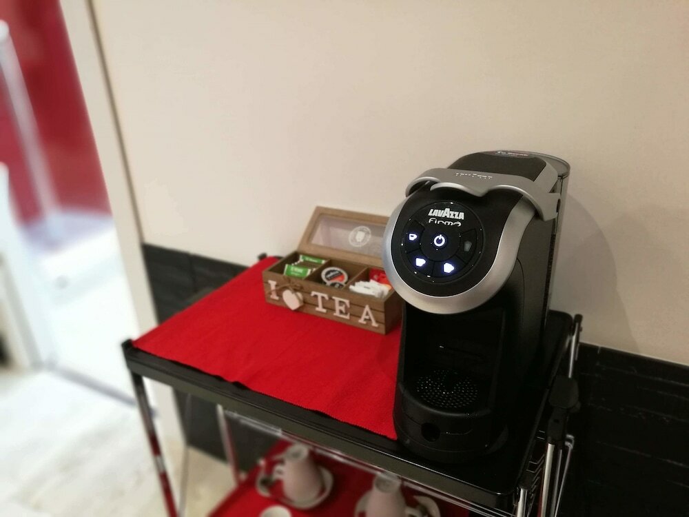 Фото Two Chic Guesthouse