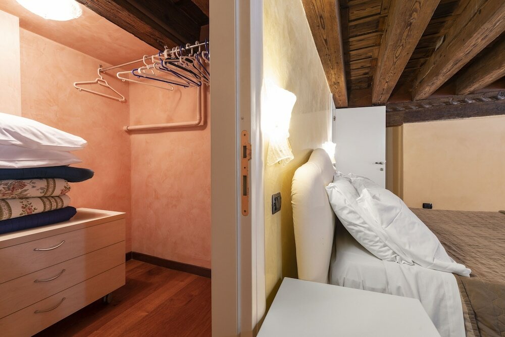 Фото Doge Palace 3