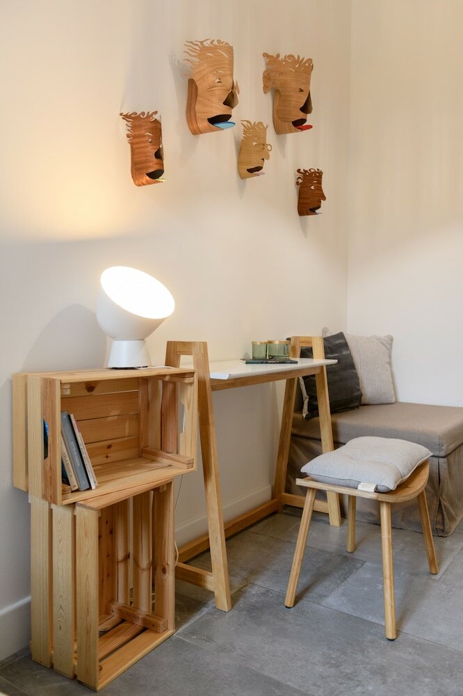 Фото Good Morning Bologna