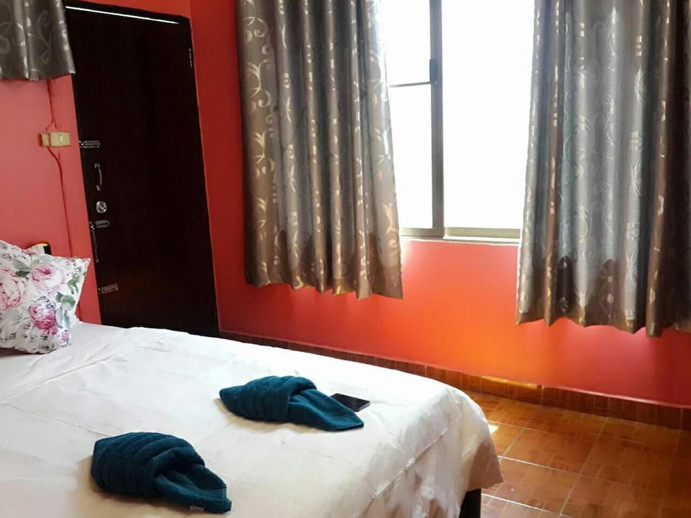 Фото De Sky Sukhumvit Ekkamai