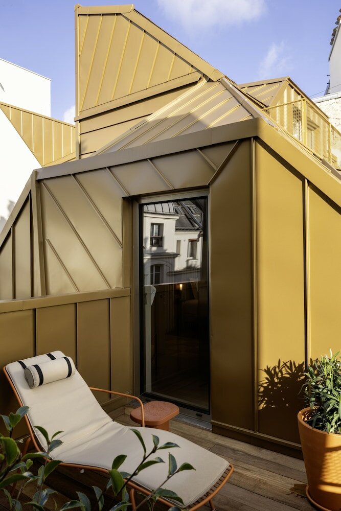 Фото Hotel Pilgrim