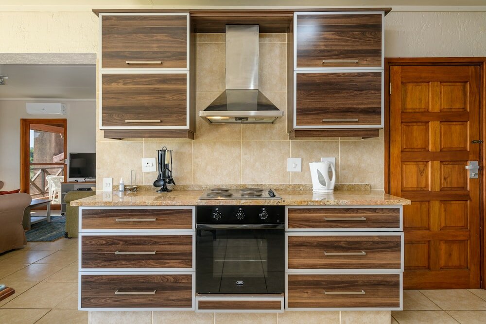 Фото San Lameer Villa Rentals 2816