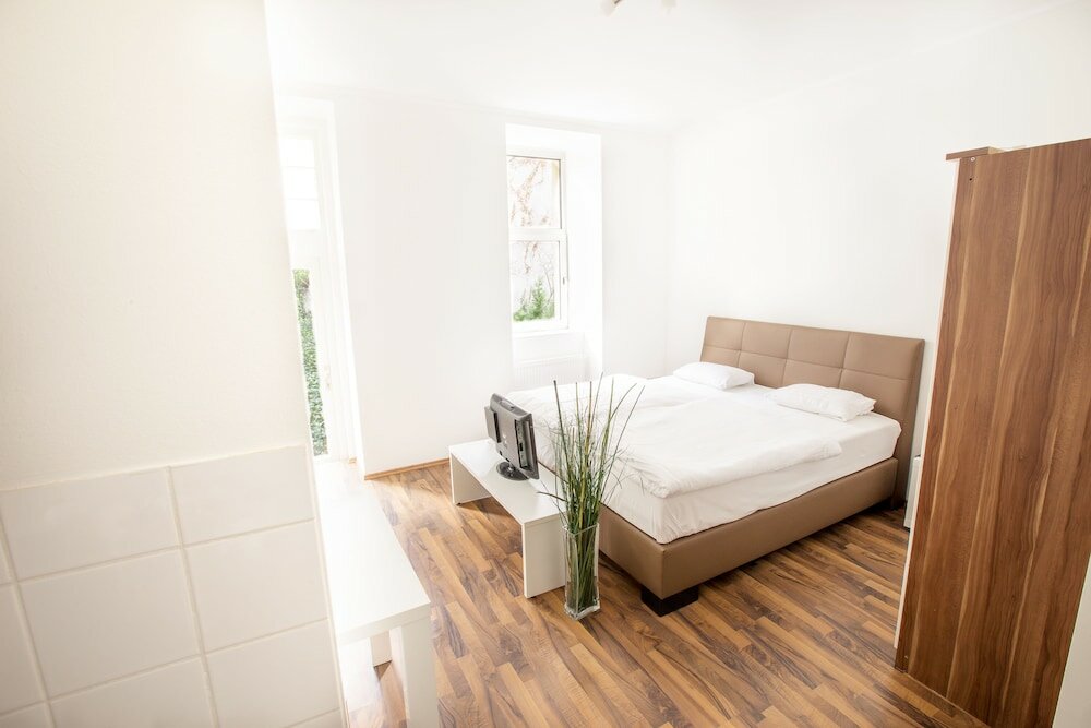 Фото Grand Central Apartments