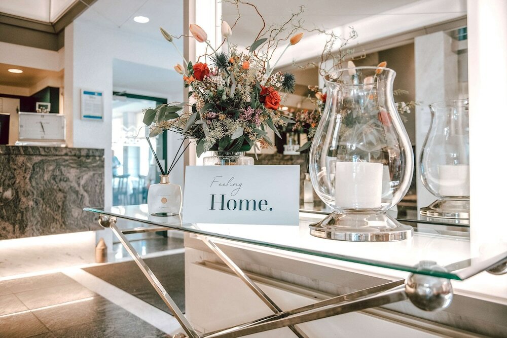 Фото Hotel Concorde