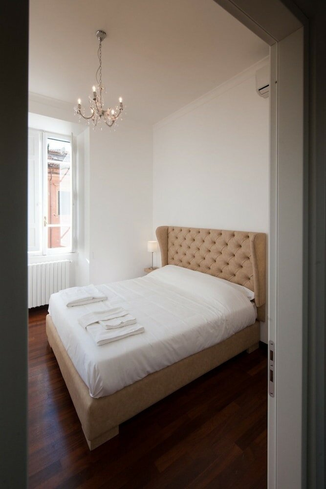 Фото Imperia Suite