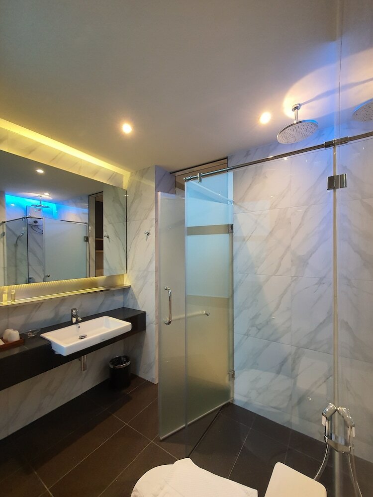 Фото Good Dream Premier