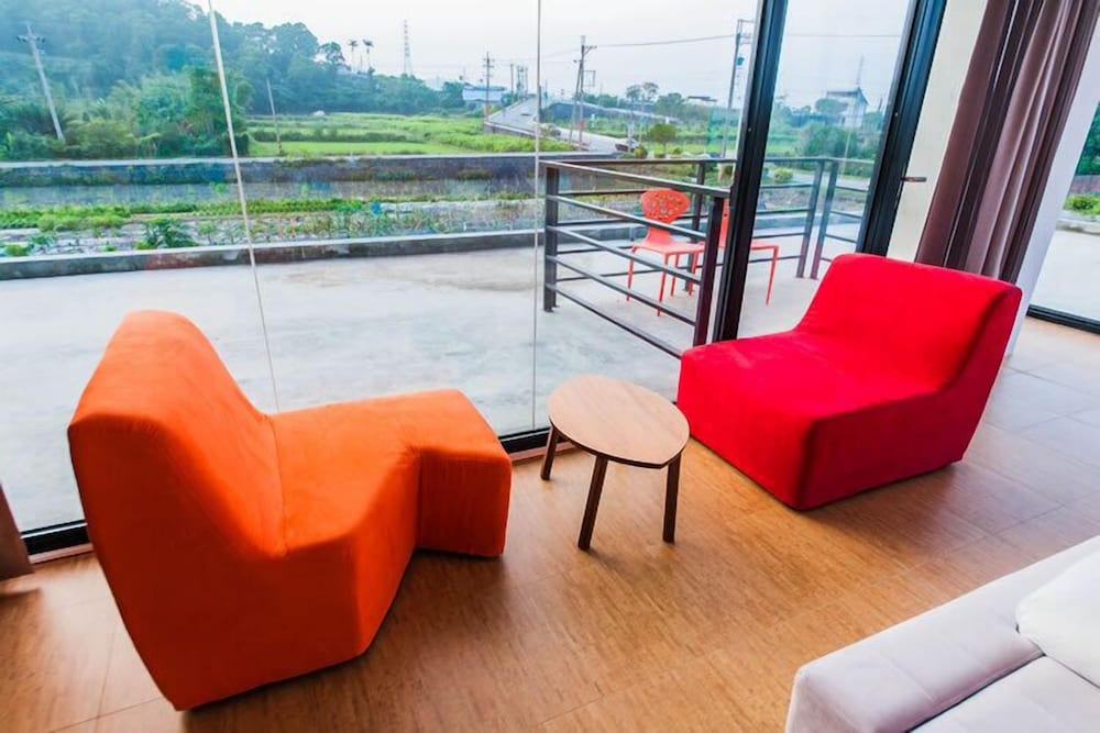 Фото Lakeshining