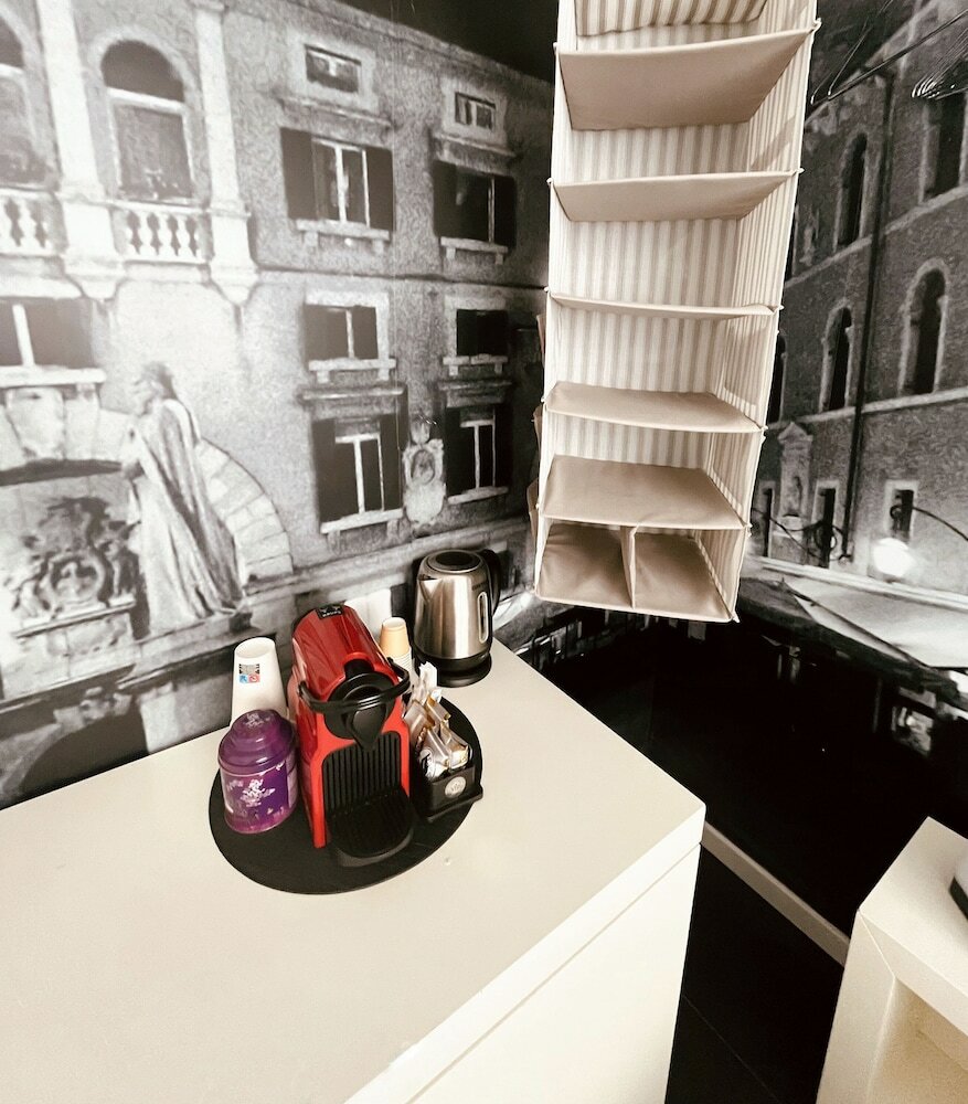 Фото DiMoras House