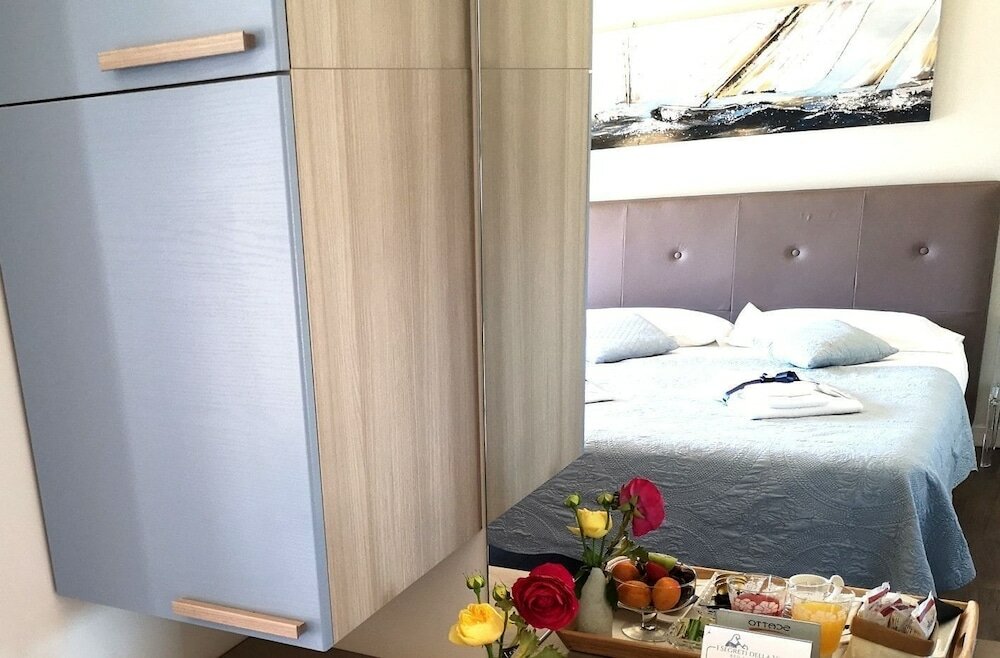 Фото I Segreti della Valle