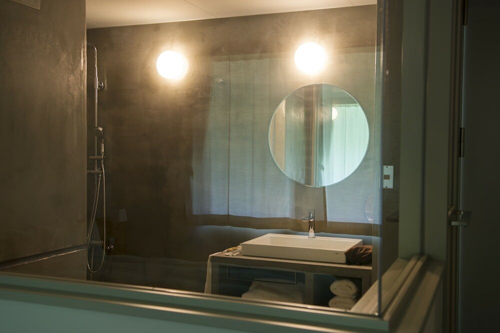 Фото Hakone Retreat Fore