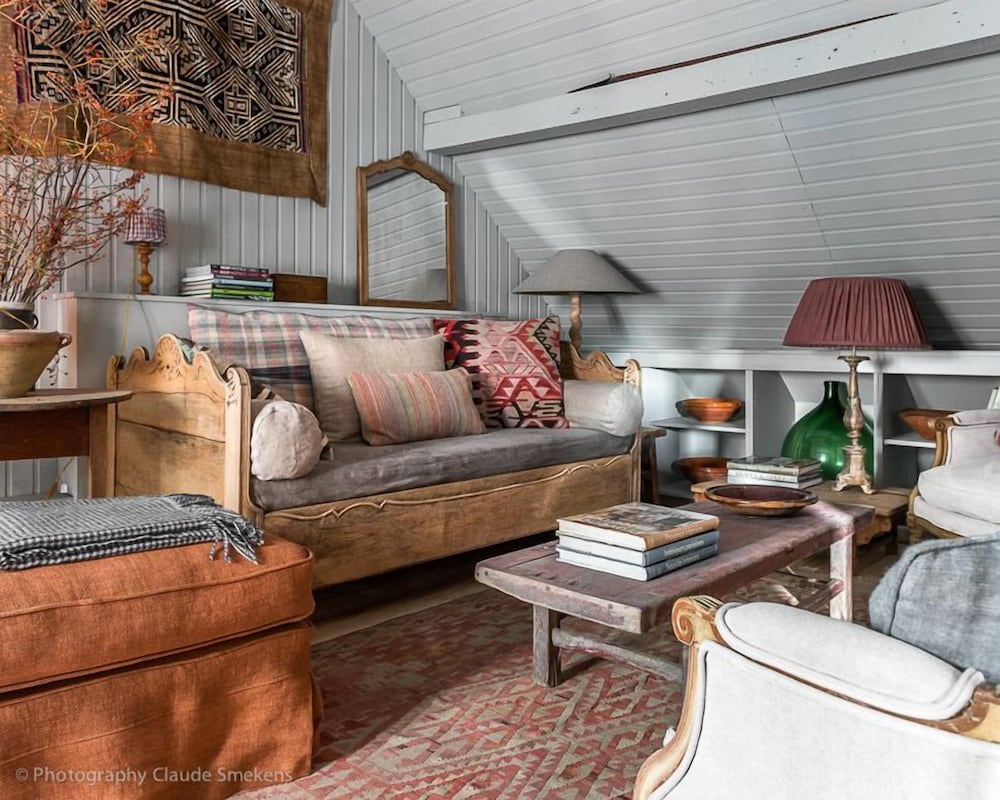 Фото Apartment Dijver