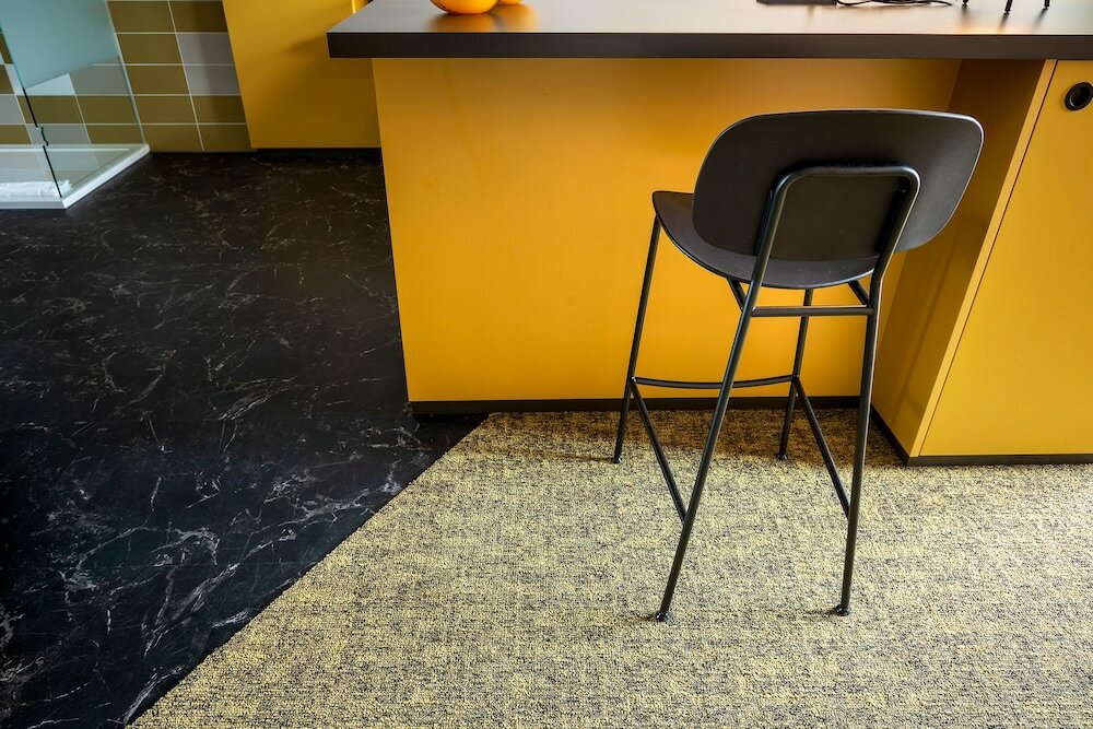 Фото Stationshotel