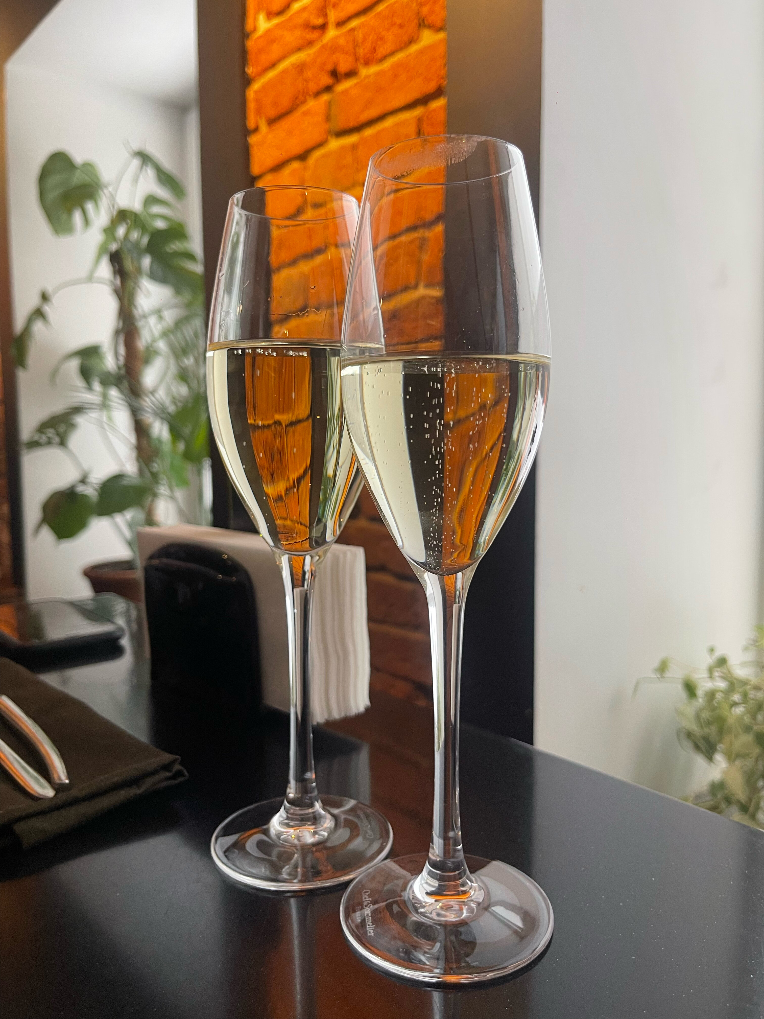 Фото Winewood Moscow