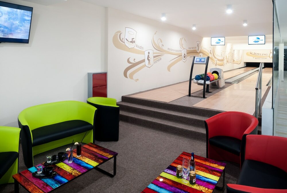 Фото 32822290152