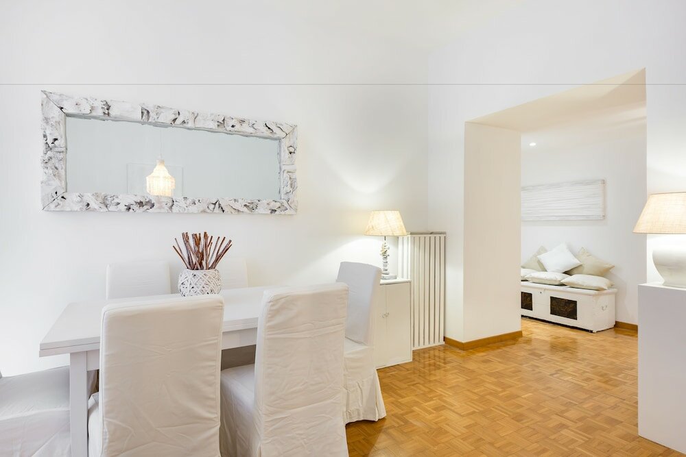 Фото Imperial Forum