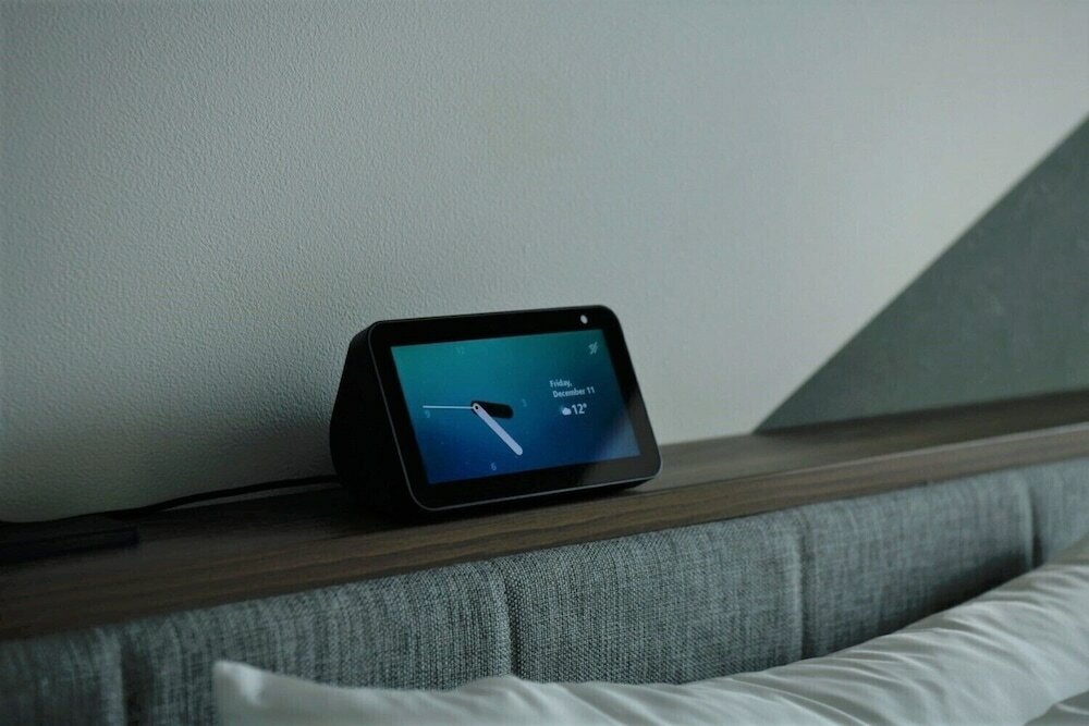 Фото Prince Smart Inn Kyoto Shijo Omiya