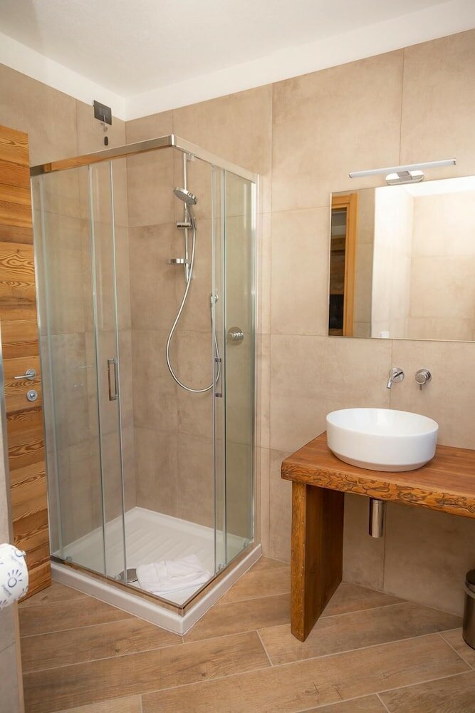 Фото Hotel Gran Roc