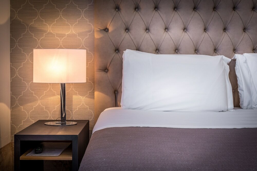 Фото Residenza D'Epoca Al Numero 8