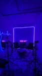 Vision Spot (Admirala Rudneva Street, 2), recording studio