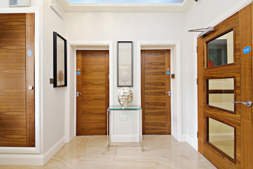 Фото Imperial Guest House