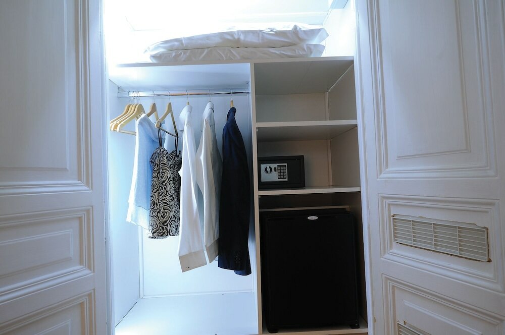 Фото Relais Vacanze Romane