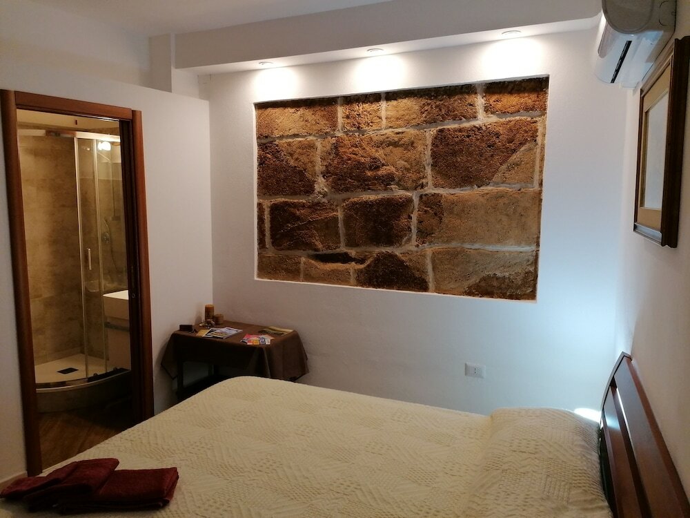 Фото Casa Machin Alghero