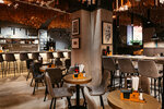 Ramen Ten (Suschyovskaya Street, 27с2), cafe