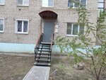Кондрашова Ю. В. (Savushkina Street, 48) ، أطباء بعيادات خاصة