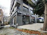 Erkan Esen Coiffure (İstanbul, Kadikoy, Tütüncü Mehmet Efendi Cad., 60), peluquería