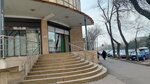 Теклед (Mederov Street, 50), light engineering