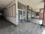 Станковић Стефан (Vojvode Stepe Street, 129), attorney