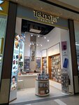 TeknoTel (İzmir, Karşıyaka, Yalı Mah., 6522 Sok., 3), mobile phone store