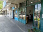 Jvp trade (Nehruova Street, 51A), accountants