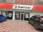 Ziraat Participation Bank Sites Ankara Branch (Ankara Province, Altındag District, Demirhendek Cad., 85), bank
