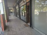 Sb Alsan Doo kancelarijski nameštaj (Antifasisticke Borbe Street, 15), office furniture