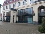 V90. team (Internacyjanalnaja Street, 25А), internet marketing