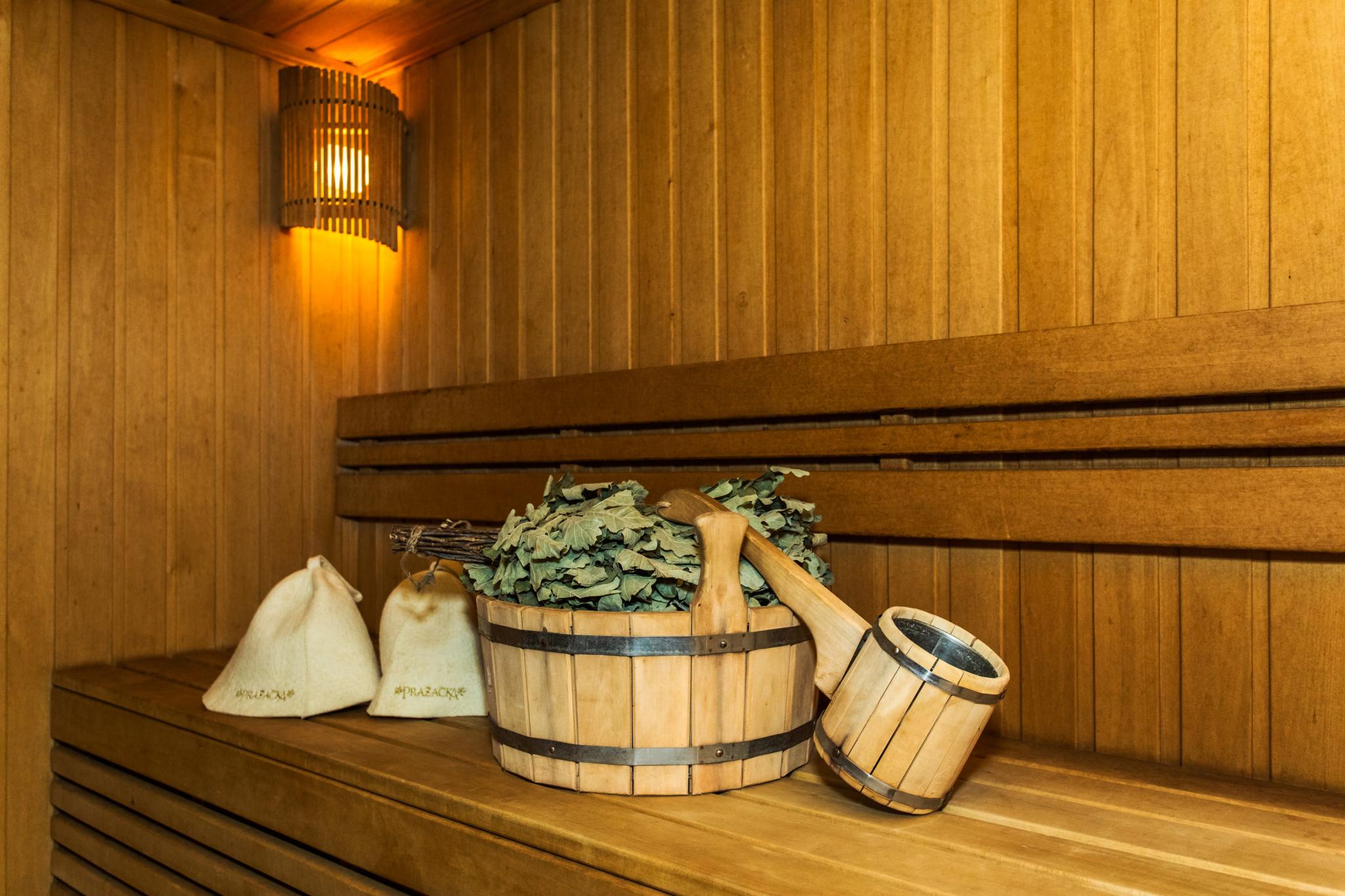 Фото АЛЕКСАНДРиЯ