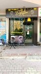 Zeybek Men's Hairdresser (Konya, Selcuklu, Yazir Neighborhood, Sayilan Street, 46) ، مصففو الشعر