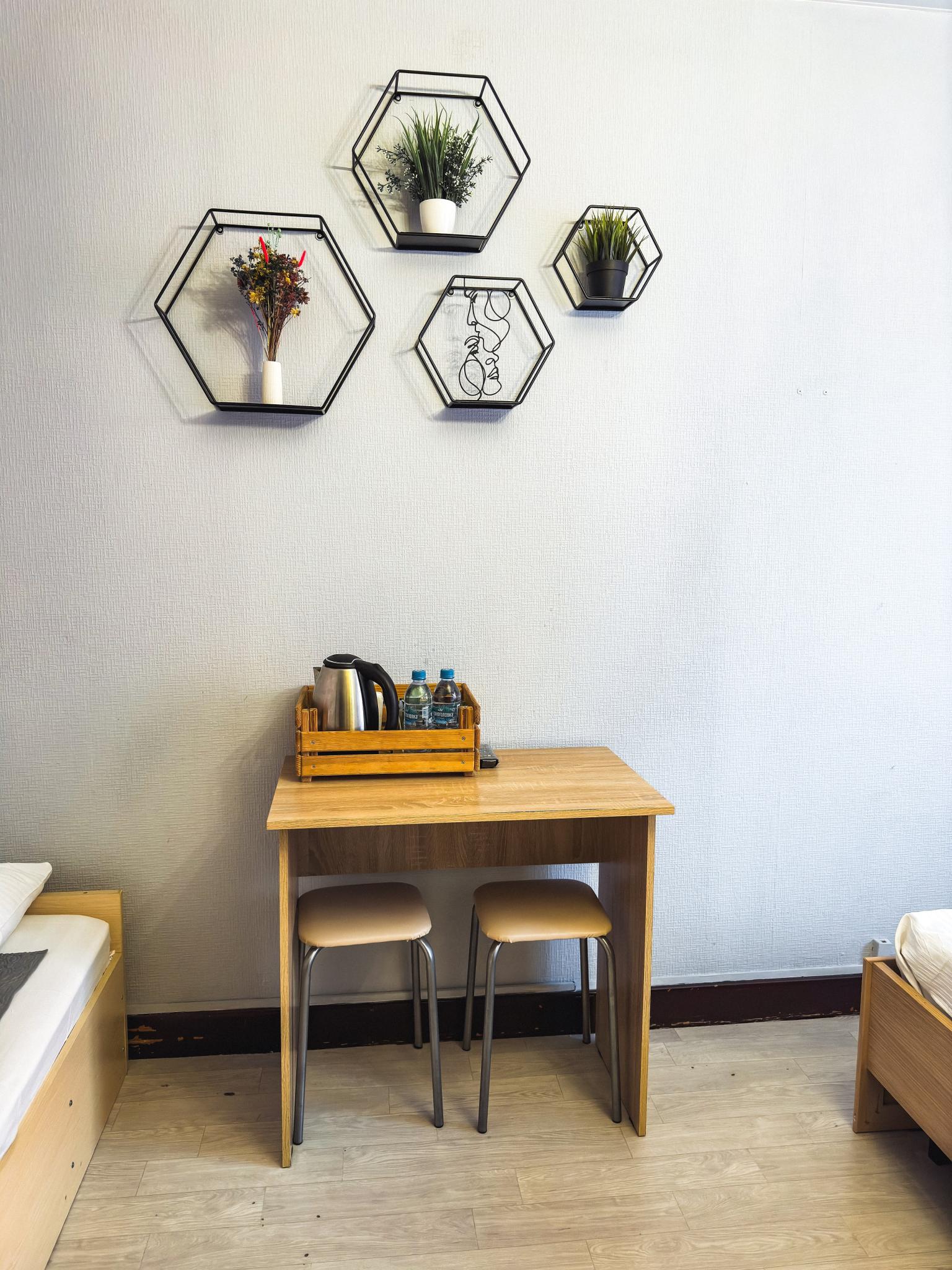 Фото Мира-Локус