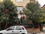 Tokat Erbaa Akca Town Social Assistance Association (İstanbul, Avcılar, Gümüşpala Mah., Nadide Sok., 23B), associations and industrial unions